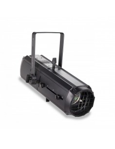_ SagomatoriSagomatore led centolight square 200pz 200w ww zoom