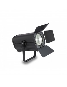 _ Fari fresnelFaro fresnel centolight plot 200fz led 200w ww zoom