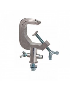 _ Accessori per luciGancio per tralicci centolight slh30-200a