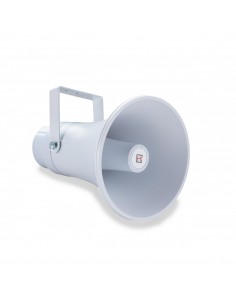 _ Diffusori audioTromba helvia evoca 30h ip66 30w