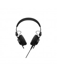 _ Cuffie per djCuffia pioneer hdj-cx