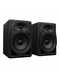 _ Monitor attiviMonitor speaker pioneer dm-50d-bt 5" (coppia)