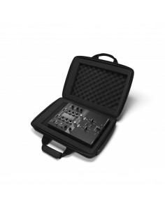_ Custodie per djBorsa pioneer djc-2chm per djm-s3, djm-s5, djm-250mk2, djm-450