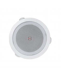 _ Diffusori audioDiffusore a incasso 5.25" helvia gala-56w bianco