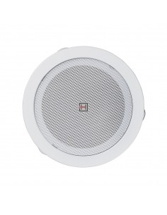 _ Diffusori audioDiffusore a incasso 6.5" helvia gala-61w bianco