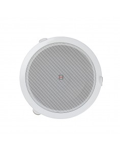 _ Diffusori audioDiffusore a incasso 8" helvia gala-85w bianco