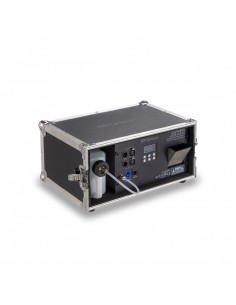 _ Effetti ambienceMacchina hazer centolight zephiro haze 1000st