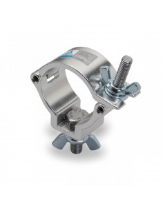 _ Accessori per luciAdatt. per tralicci centolight slh50-100a