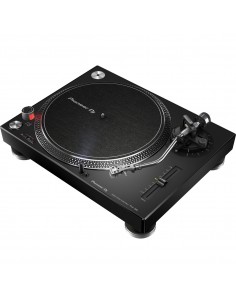 _ GiradischiGiradischi dj pioneer trazione diretta plx-500-k