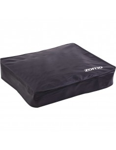 _ Custodie per djZomo pp-l - cover di protezione 0030102245