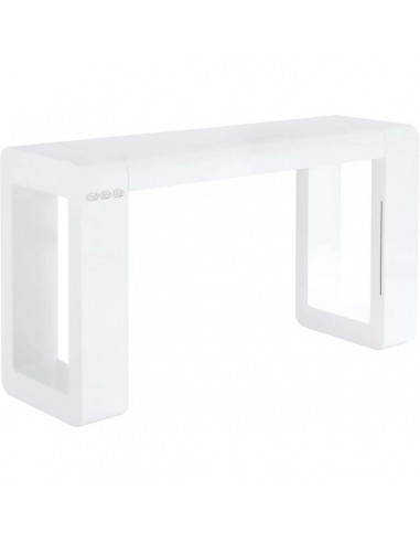 _ Arredi per djZomo deck stand miami mk2 - bianco 0030102751
