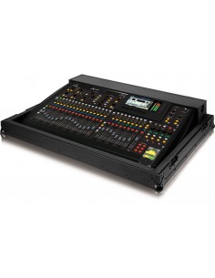 _ Custodie per djZomo beh-x32 nse - flightcase behringer x-32 0030102871