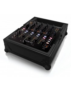 _ Custodie per djZomo xone43 nse - flightcase allen & heath xone43 0030103122