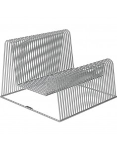 _ Arredi per djZomo vs-rack wave - cromo 0030103329