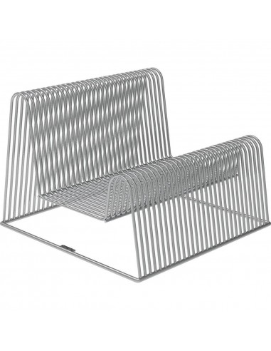 _ Arredi per djZomo vs-rack wave - cromo 0030103329