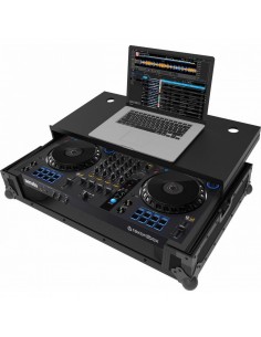 _ Custodie per djZomo flightcase p-ddj-flx6 plus nse 0030103363