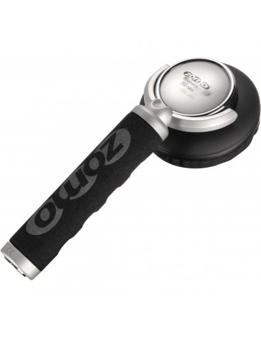 _ Cuffie per djZomo mono-stick hd-120 - nero 0030102261