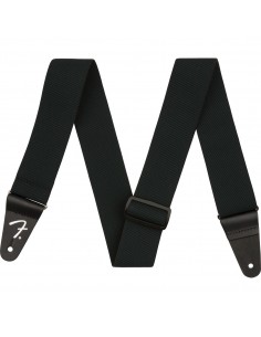 8000 Accessori per strumenti a cordaTracolla fender limited edition weighless™ tweed strap, sherwood green 0990685046