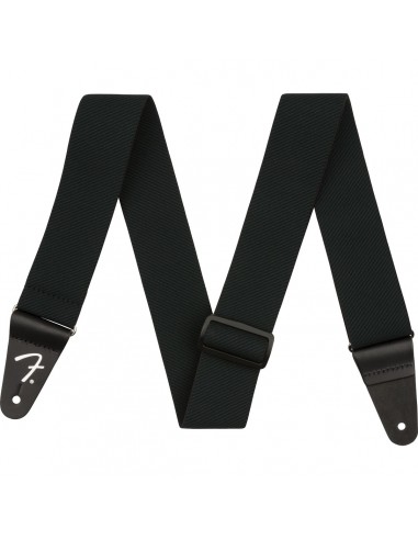 8000 Accessori per strumenti a cordaTracolla fender limited edition weighless™ tweed strap, sherwood green 0990685046
