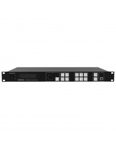 8000 Video controller e processoriVideo controller sending car allinone novastar vx4s-n