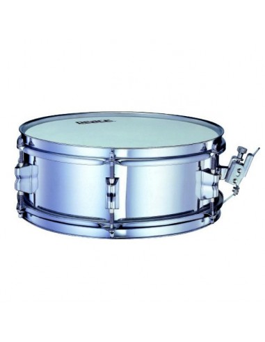 8000 Batterie e percussioniRullate peace sd-146-55