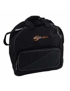 "8000 CustodieBorsa per rullante 14"" soundsation sbg-14sna-20"