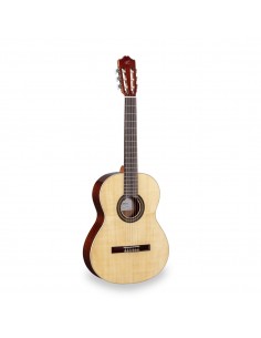 8000 Strumenti a cordaChitarra classica cuenca 10 a