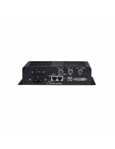 8000 Video controller e processoriController dati novastar mctrl300  pri&red per ledwall