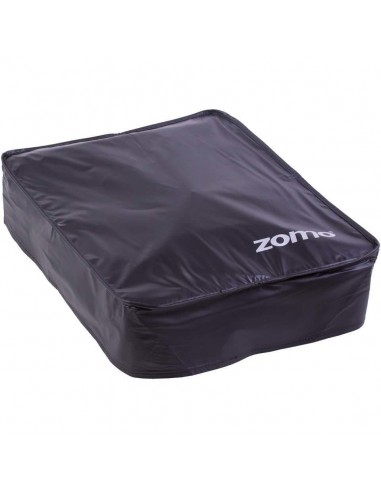 8000 Custodie per djZomo pp-s - cover di protezione 0030102246