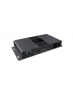 8000 Video controller e processoriController dati novastar taurus tb30