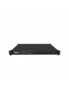 8000 Video controller e processoriVideo controller sending car allinone novastar vx600