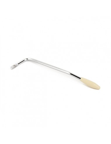 8000 Accessori per strumenti a cordaFender parts standard series tremolo arm (pre '06) chrome 0035958001