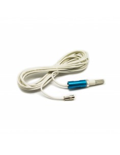 8000 Video controller e processoriSensore temperatura ambiente novastar mth-310 per ledwall