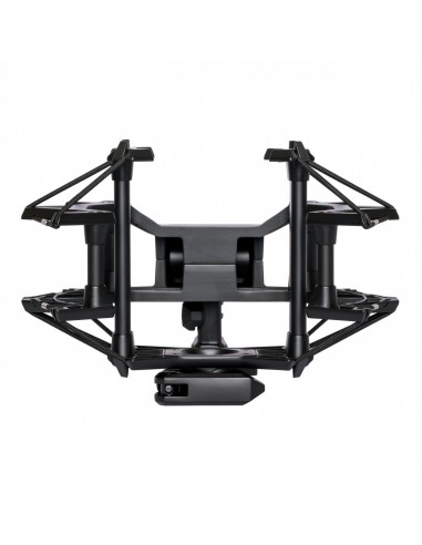 8000 MicrofoniShock mount lewitt sm-xl