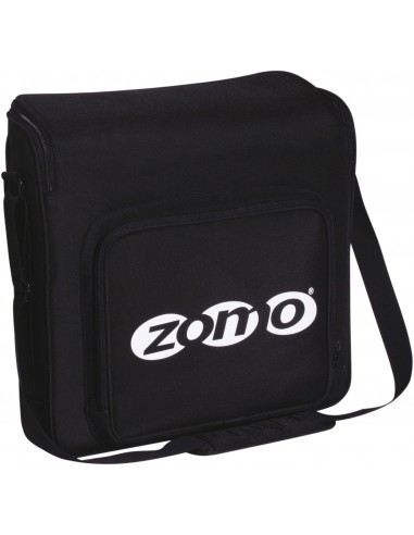 8000 Custodie per djZomo procon-1 controller-bag 0030102341