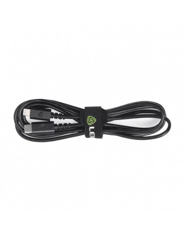 8000 CaviCavo connect c2l usb-b lighting cable for connect audio interface to ios devices