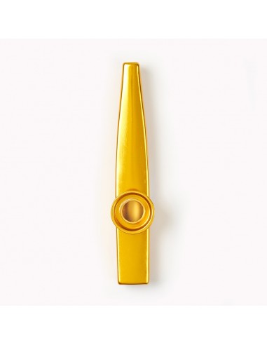 Strumenti a fiatoKazoo angel ao-mkzyh2c036-gold