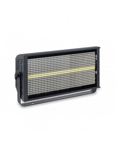 Proiettori stroboFaro strobo e wash centolight lightblaster s960