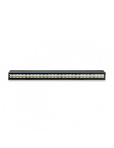 Proiettori stroboFaro strobo e wash centolight lightblaster l720