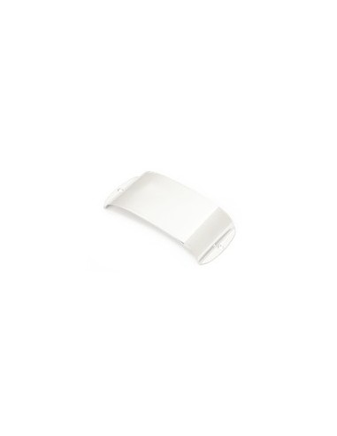 Accessori per strumenti a cordaFender parts vintage precision bass pickup cover chrome 0010116070