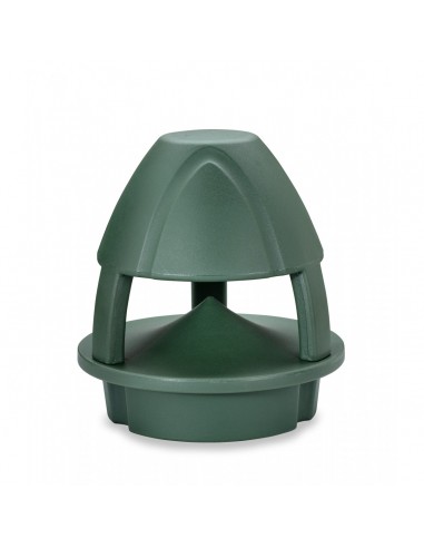 Diffusori audioDiffusore coassiale da giardino helvia gns-550xgn verde