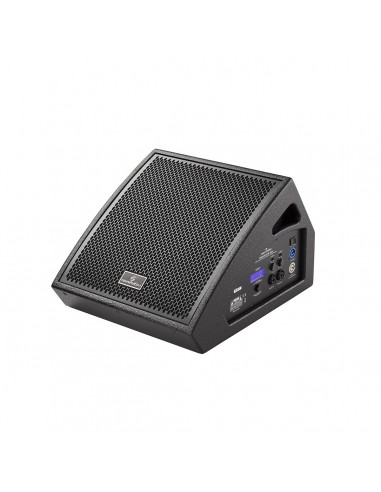 Stage monitorMonitor attivo soundsation checkline-10a