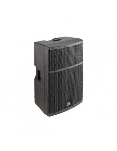 DiffusoriDiffusore passivo 2-vie helvia estro 15p