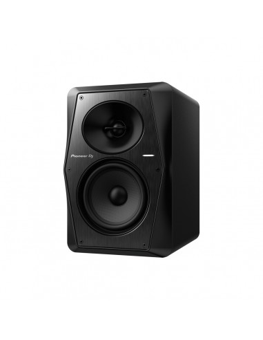 Monitor attiviMonitor speaker pioneer vm-50 5" ex-demo