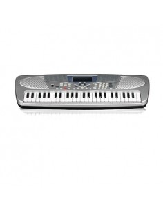 Strumenti a tastieraTastiera medeli mc-37a 49 tasti mini size a batterie - alimentatore incluso