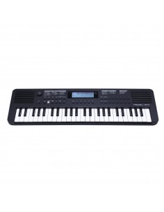 Strumenti a tastieraTastiera arranger 49 tasti mini-size mk49