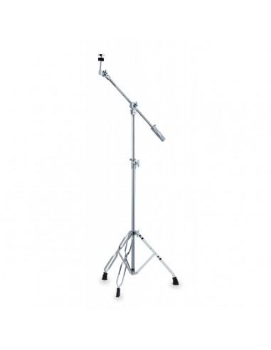 Batterie e percussioniAsta piatti a bilanciere soundsation  cbs-300