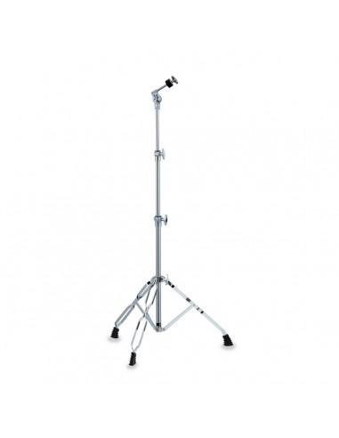 Batterie e percussioniAsta piatti diritta soundsation css-300