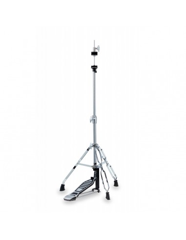 Batterie e percussioniAsta hi-hat soundsation chs-300
