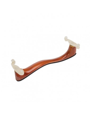 Strumenti ad arcoSpalliera soundsation ssr-01l  per violino 4/4 - 3/4